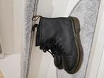 Dr martens airwair maat 30, Kinderen en Baby's, Kinderkleding | Schoenen en Sokken, Ophalen of Verzenden, Zo goed als nieuw, Meisje