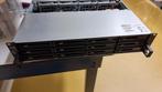 Synology RackStation RS2414RP+, Computers en Software, Ophalen, Gebruikt