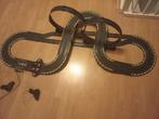Super Loops racebaan, Overige merken, Ophalen of Verzenden, Zelf te bouwen, Elektrisch