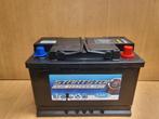 Battery KAR--S AGM 12V--70 Ah--760 A, Auto-onderdelen, Accu's en Toebehoren, Ophalen of Verzenden