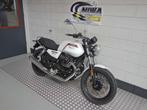 MOTO GUZZI V 7 SPECIAL (2025), Motoren, Motoren | Moto Guzzi, Bedrijf, Toermotor