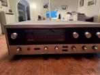 Pioneer SX800a Volledig gerestaureerd, Ophalen of Verzenden, Buis of Buizen