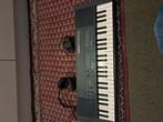 Yamaha mini keyboard, met kosteloos., Muziek en Instrumenten, Keyboards, Ophalen, Zo goed als nieuw, Overige aantallen, Yamaha