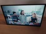 Smart tv ok 32 inch, Audio, Tv en Foto, Televisies, Ophalen of Verzenden, Zo goed als nieuw, 50 Hz, Overige merken