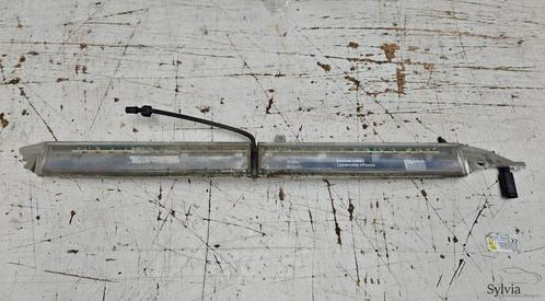 Derde remlicht BMW 5 serie E61 + LCI 63257145667 7145667, Auto-onderdelen, Verlichting, Gebruikt, Ophalen of Verzenden