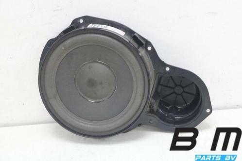Lagetonenluidspreker VW Passat B6 3C0035454, Auto diversen, Autospeakers, Gebruikt