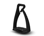 Freejump Soft Up pro Plus stijgbeugels, Dieren en Toebehoren, Ophalen of Verzenden, Nieuw, Springen