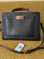 COACH Satchel | Handbag | Crossbody Authentiek NIEUW, Ophalen of Verzenden, Nieuw, Handtas