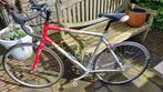 Giant compact road OCR racefiets., Fietsen en Brommers, Ophalen, 28 inch, Gebruikt, Giant