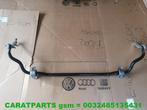 4ke511305b stabilisatiestang e tron stabilisatorstang E-Tron, Auto-onderdelen, Ophalen of Verzenden, Gebruikt