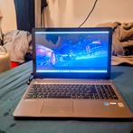 Laptop with touch screen, Ophalen of Verzenden, Zo goed als nieuw
