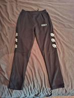 Robey training broek, Kleding | Heren, Sportkleding, Ophalen of Verzenden, Nieuw