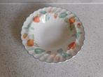 Schaal 16 cm. Strawberry Garden Johnson Brothers, Huis en Inrichting, Keuken | Servies, Ophalen of Verzenden, Overige stijlen