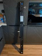 Showtec dmx booster bar, Ophalen of Verzenden, Zo goed als nieuw, Licht, Kleur