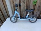 puky loopfietsje, Ophalen, Gebruikt, Minder dan 16 inch, Puky