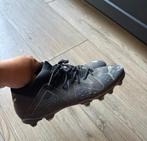 Voetbalschoenen zo goed als nieuw maat 36 puma, Sport en Fitness, Voetbal, Maat XS of kleiner, Ophalen of Verzenden, Zo goed als nieuw
