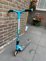 Stunt step, Fietsen en Brommers, Steps, Ophalen, Zo goed als nieuw, Gewone step