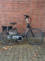 Sparta b2 e-bike, Fietsen en Brommers, Ophalen, Sparta, 53 tot 56 cm, Versnellingen
