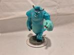 Disney Infinity 1.0 Monsters & Co Sully, Ophalen of Verzenden, Zo goed als nieuw