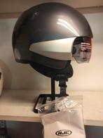 Nieuwe HJC helm maat XS en M op voorraad, Nieuw met kaartje, XS, Ophalen of Verzenden, Dames