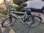 Heren Koga Signature sportfiets  ( Als Nieuw), Ophalen, 28 inch, Zo goed als nieuw, 57 tot 61 cm
