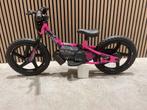 Elektrische loopfiets 16 en 12 inch nieuw in 6 kleuren ‼️, Ophalen, Nieuw, Overige typen