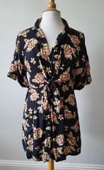 Urban Outfitters jurkje maat XS, Ophalen of Verzenden, Zo goed als nieuw, Urban Outfitters, Maat 34 (XS) of kleiner