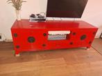 Chinees dressoir / Chinese tv kast, Ophalen, Gebruikt, 150 tot 200 cm, Japans