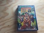 Brother Bear 2 (DVD) - Disney, Vanaf 6 jaar, Ophalen of Verzenden, Zo goed als nieuw, Amerikaans