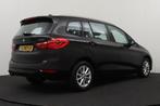 BMW 2 Serie Gran Tourer 216i Exe. 7-Pers NL Auto 1e Eig. Hea, Voorwielaandrijving, Lichtsensor, 7 stoelen, Origineel Nederlands