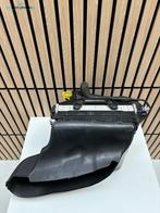 Porsche 911 991 Boxster Cayman 981 2.7 3.4 3.8 4.0 koelerpak, Gebruikt, -, -, Porsche