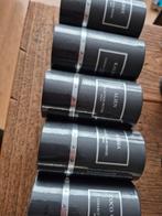 Collection privee parfums oa coco vanille, aisha = sultan 9, Ophalen of Verzenden, Nieuw