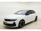 Opel Astra 1.6 Turbo Plug In Hybrid GSe 225PK | Head-Up | Ke, Auto's, Opel, Automaat, Gebruikt, 4 cilinders, Alcantara