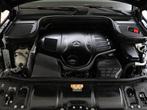 Mercedes-Benz GLE-klasse 450 4MATIC Premium Plus /Panoramada, Auto's, Mercedes-Benz, Gebruikt, Euro 6, 367 pk, GLE