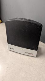 ReSound Unite TV Streamer 2, Ophalen of Verzenden, Gebruikt