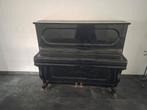 Steinbach Piano - Klassiek en Elegant, Ophalen, Gebruikt, Zwart, Piano