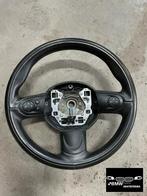 Stuur Mini Cooper Countryman S R55 R56 R58 R60, Auto-onderdelen, Interieur en Bekleding, Gebruikt, -, -, Ophalen of Verzenden