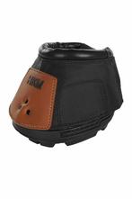 Hoefschoen, Ophalen of Verzenden, Nieuw, Rijden