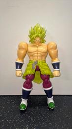 Anime Goku pop!, Ophalen of Verzenden, Zo goed als nieuw