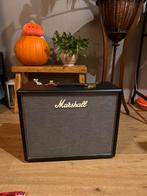 Marshall origin 5, Ophalen of Verzenden, Zo goed als nieuw, Minder dan 50 watt