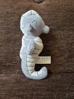 Little Dutch knuffel zeepaard, Ophalen of Verzenden, Gebruikt, Overige typen