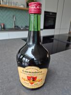 Dessert wijn Commandaria St Nicholas uit Cyprus, Overige gebieden, Nieuw, Ophalen of Verzenden, Rode wijn