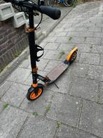 Mooie steps, Ophalen of Verzenden, Zo goed als nieuw, Gewone step