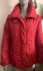 Creenstone jas - Maat 40, Kleding | Dames, Ophalen of Verzenden, Zo goed als nieuw