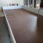 Hulco Medax 3 3500 Kilo 502 x 203 cm incl. hoog koprek!!, Ophalen, Nieuw