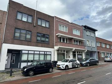 NIEUW! Woonruimte te huur Kouvenderstraat, Hoensbroek beschikbaar voor biedingen