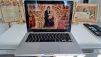 Apple MacBook Pro 13 inch, Ophalen of Verzenden