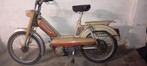 Peugeot 103, Fietsen en Brommers, Brommers | Oldtimers, Ophalen, Overige merken