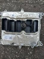 Bmw n13 ecu, Auto-onderdelen, Ophalen, BMW