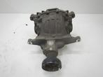 Differentieel achter Ford Usa Mustang (22733858), Auto-onderdelen, Transmissie en Toebehoren, Ophalen, Gebruikt